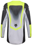 Fox Racing 180 Collect Mens MX Offroad Jersey