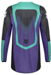 Fox Racing 180 Collect Mens MX Offroad Jersey