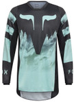 Fox Racing 180 Kairos Mens MX Offroad Jersey