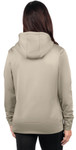 FXR Pro Fish Tech 26 Womens Pullover Hoody