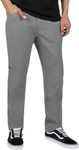 FXR Tech Air Mens Pants