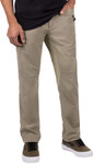 FXR Tech Air Mens Pants