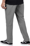 FXR Tech Air Mens Pants