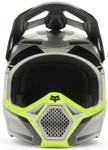 Fox Racing V1 Collect MX Offroad Helmet