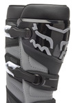Fox Racing Comp Core Mens MX Offroad Boots