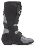 Fox Racing Comp Core Mens MX Offroad Boots