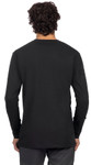FXR Pro Fish Premium Mens Long Sleeve T-Shirt