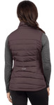 FXR Phoenix Womens Quilted Vest