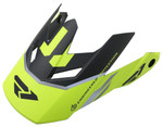 FXR ATR-3 Helmet Visor/Peak