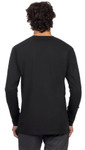 FXR Race Division Premium Mens Long Sleeve T-Shirt