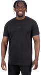FXR Stack Premium Mens Short Sleeve T-Shirt