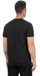 FXR Hydrogen Premium Mens Short Sleeve T-Shirt