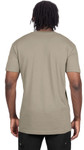 FXR Hydrogen Premium Mens Short Sleeve T-Shirt