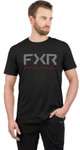 FXR Pro Fish Premium Mens Short Sleeve T-Shirt