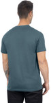 FXR Pro Fish Premium Mens Short Sleeve T-Shirt