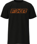FXR Pit Board Premium Mens Short Sleeve T-Shirt