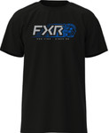 FXR Action Premium Mens Short Sleeve T-Shirt