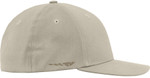 FXR Evo 25 Snapback Hat