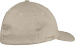 FXR Evo 25 Snapback Hat