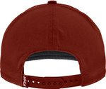 FXR Podium Pro Plus Snapback Hat