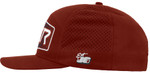 FXR Podium Pro Plus Snapback Hat