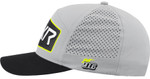FXR Podium Pro Plus Snapback Hat