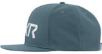 FXR Hydrogen Plus Snapback Hat