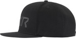FXR Hydrogen Adult Snapback Hat