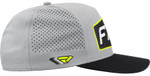 FXR Podium Pro Snapback Hat