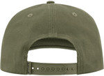 FXR Art Of Fast Plus Snapback Hat
