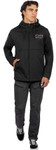 FXR Race Division Mens Softshell Jacket