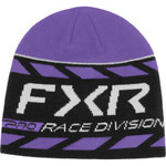 FXR Race Division Beanie Hat