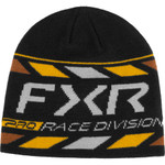 FXR Race Division Beanie Hat