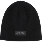 FXR Infinite Beanie Hat