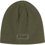 FXR Infinite Beanie Hat