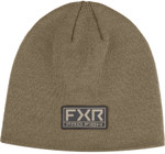 FXR Evolution Beanie Hat