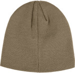 FXR Evolution Beanie Hat