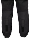 FXR Cold Cross CX Child Snow Monosuit