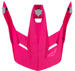 FXR Clutch Comp Helmet Visor/Peak