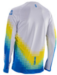 Leatt Moto 4.5 Lite Mens MX Offroad Jersey