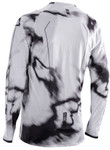 Leatt Moto 4.5 Lite Mens MX Offroad Jersey