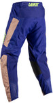 Leatt Moto 3.5 Mens MX Offroad Pants