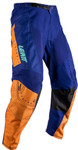 Leatt Moto 3.5 Mens MX Offroad Pants