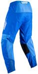 Leatt Moto 3.5 Mens MX Offroad Pants