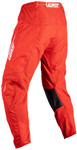 Leatt Moto 3.5 Mens MX Offroad Pants