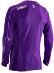 Leatt Moto 5.5 Ultraweld Mens MX Offroad Jersey