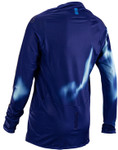 Leatt Moto 4.5 Lite Womens MX Offroad Jersey