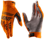 Leatt Moto 2.5 X-Flow Mens MX Offroad Gloves