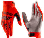 Leatt Moto 2.5 X-Flow Mens MX Offroad Gloves