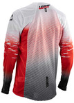 Leatt Moto 4.5 Flow Mens MX Offroad Jersey